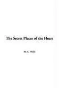 The Secret Places of the Heart