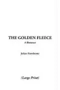 Golden Fleece
