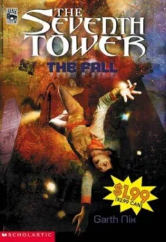 The Fall (Seventh Tower)