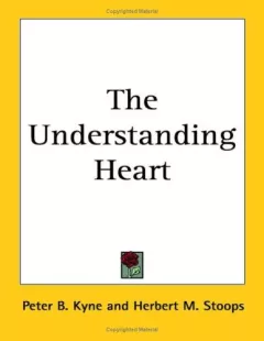 The Understanding Heart