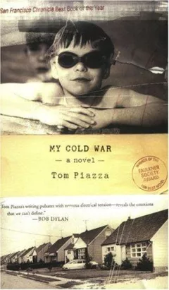 My Cold War