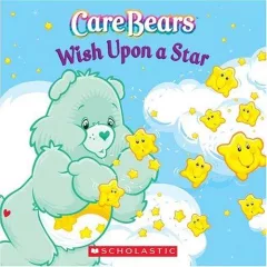 Care Bears