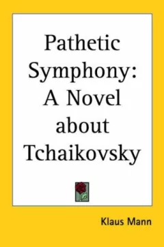 Pathetic Symphony