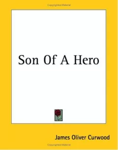 Son Of A Hero
