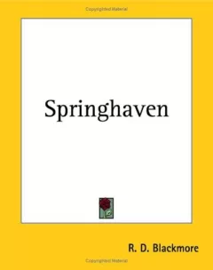 Springhaven