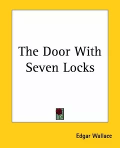 The Door With Seven Locks