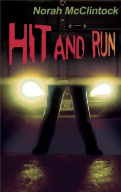 Hit and Run