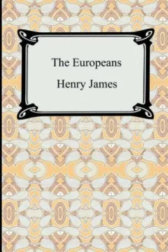 The Europeans