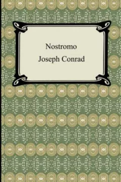 Nostromo