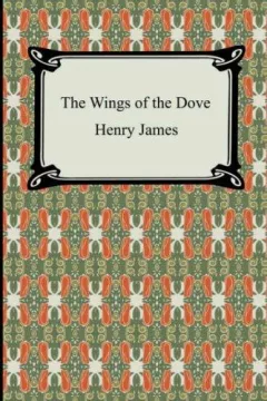 The Wings of the Dove