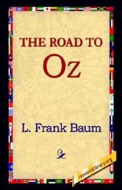 The Road to Oz