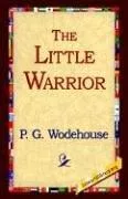 The Little Warrior