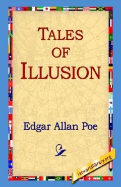Tales Of Illusion