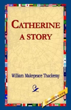 Catherine