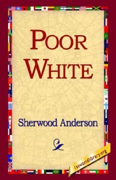 Poor White