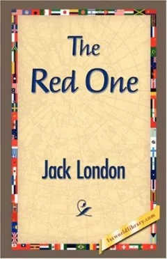 The Red One