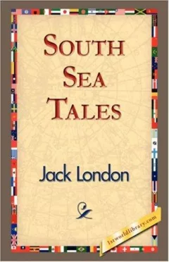 South Sea Tales