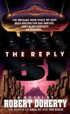 Area 51