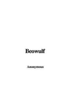 Beowulf