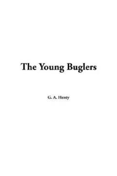 The Young Buglers