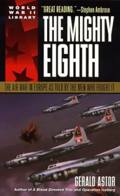 The Mighty Eighth