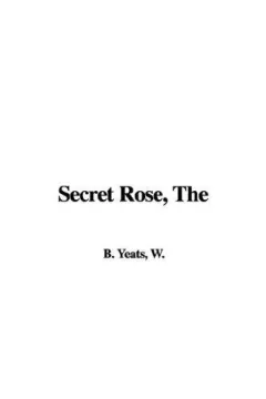 The Secret Rose