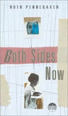 Both Sides Now (Readers Circle)