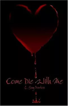 Come Die With Me