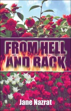 From Hell and Back