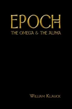EPOCH