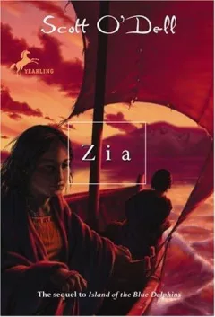 Zia