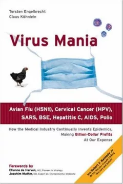 Virus Mania