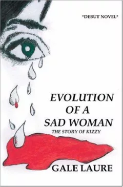 Evolution of a Sad Woman