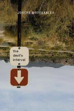 The Devil's Interval