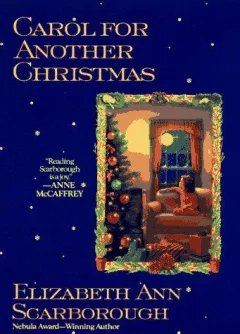 Carol for another Christmas