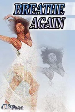 Breathe Again