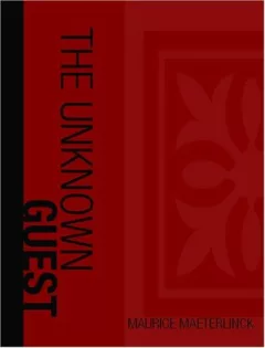Unknown Guest