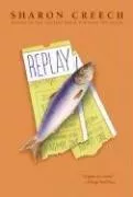 Replay