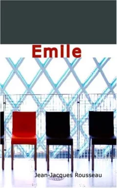 Emile