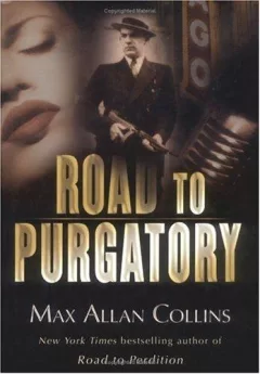 Road to purgatory