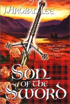 Son of the sword