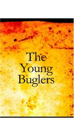 The Young Buglers