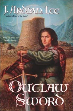 Outlaw sword
