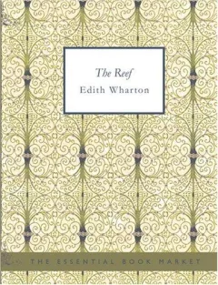 The Reef (Large Print Edition)
