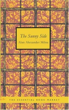 The Sunny Side