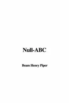 Null-ABC