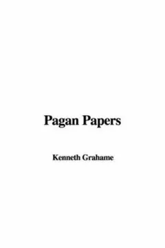 Pagan Papers