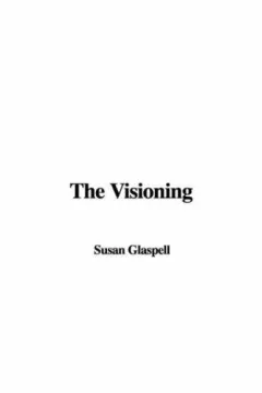 The Visioning