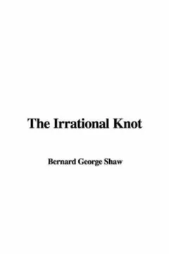 The Irrational Knot