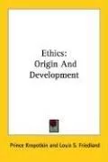 Ethics